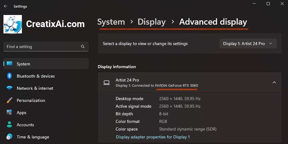 how to check your windows gpu-min